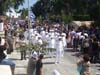15goustos_2009 017